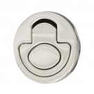 Inlet handle approximately 50x50mm A4